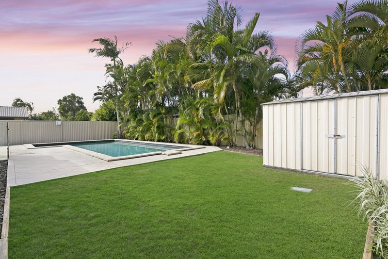 Photo - 14 Shearwater Street, Burleigh Waters QLD 4220 - Image 19