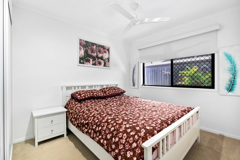 Photo - 14 Shearwater Street, Kawungan QLD 4655 - Image 8