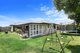 Photo - 14 Shearwater Street, Kawungan QLD 4655 - Image 14