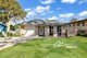 Photo - 14 Sheeran Street, Old Erowal Bay NSW 2540 - Image 1