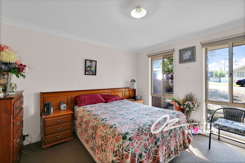 Photo - 14 Sheeran Street, Old Erowal Bay NSW 2540 - Image 2