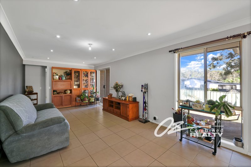 Photo - 14 Sheeran Street, Old Erowal Bay NSW 2540 - Image 4