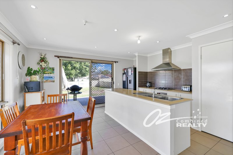 Photo - 14 Sheeran Street, Old Erowal Bay NSW 2540 - Image 5