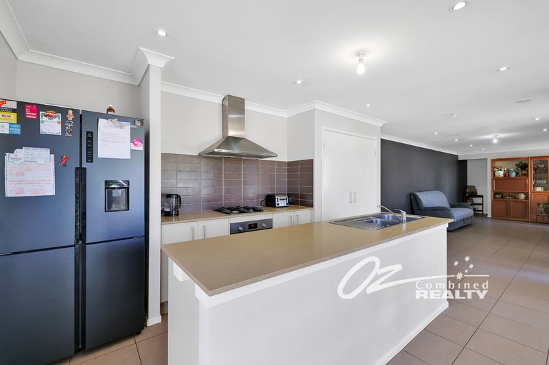 Photo - 14 Sheeran Street, Old Erowal Bay NSW 2540 - Image 6