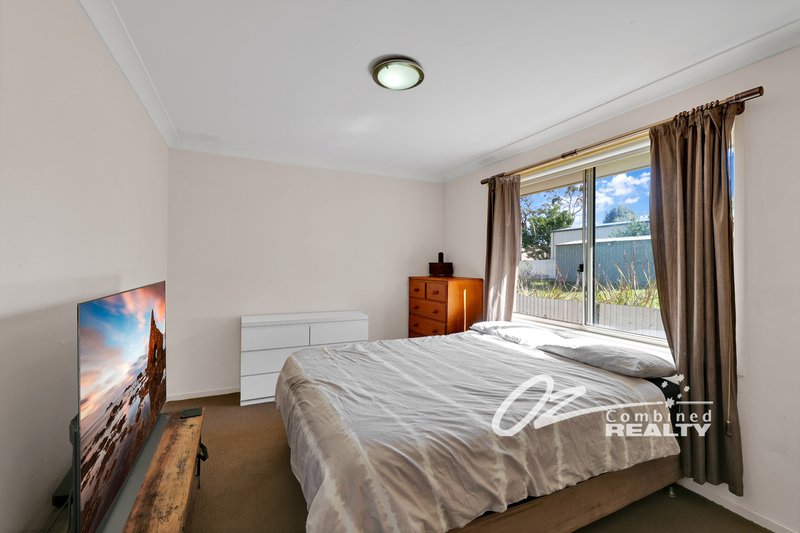 Photo - 14 Sheeran Street, Old Erowal Bay NSW 2540 - Image 7