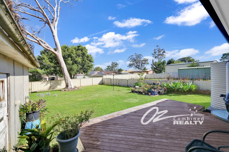 Photo - 14 Sheeran Street, Old Erowal Bay NSW 2540 - Image 10