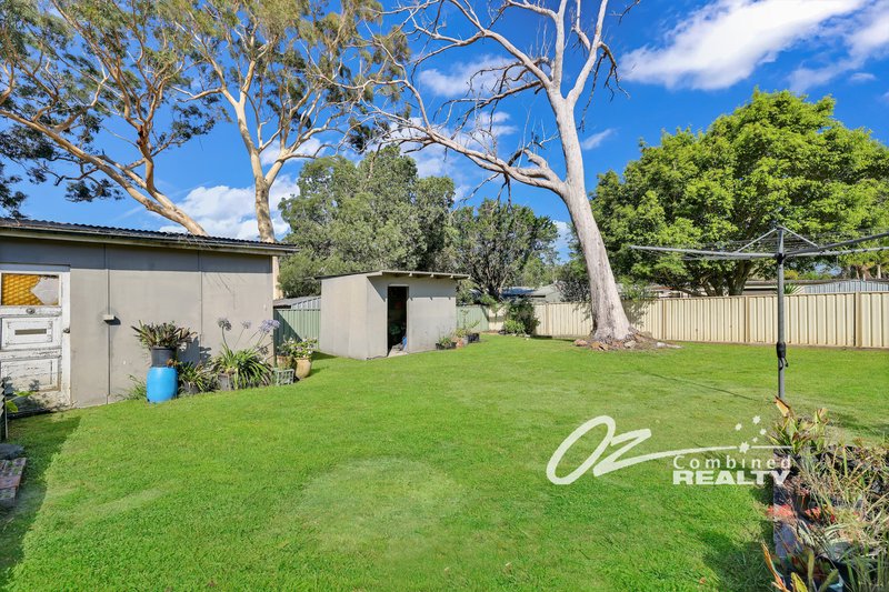 Photo - 14 Sheeran Street, Old Erowal Bay NSW 2540 - Image 11