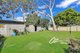 Photo - 14 Sheeran Street, Old Erowal Bay NSW 2540 - Image 11