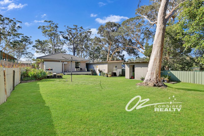 Photo - 14 Sheeran Street, Old Erowal Bay NSW 2540 - Image 12