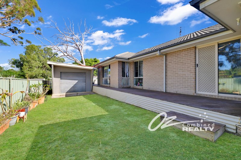 Photo - 14 Sheeran Street, Old Erowal Bay NSW 2540 - Image 13