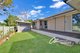 Photo - 14 Sheeran Street, Old Erowal Bay NSW 2540 - Image 13