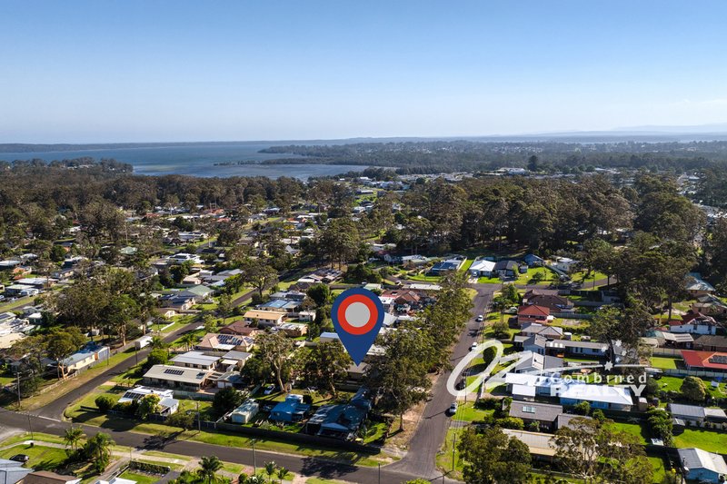 Photo - 14 Sheeran Street, Old Erowal Bay NSW 2540 - Image 15