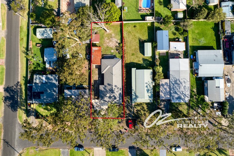 Photo - 14 Sheeran Street, Old Erowal Bay NSW 2540 - Image 17