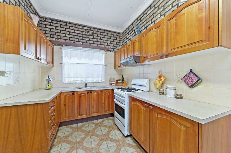 Photo - 14 Sheffield Street, Auburn NSW 2144 - Image 3