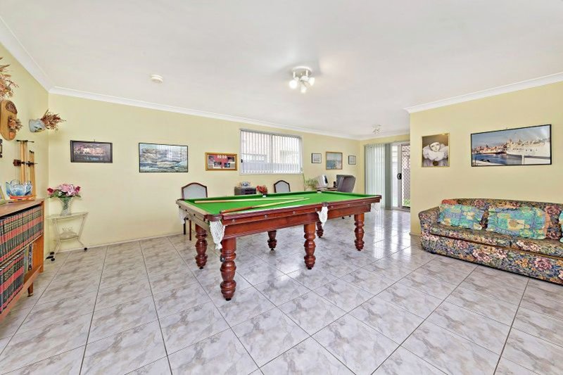 Photo - 14 Sheffield Street, Auburn NSW 2144 - Image 4