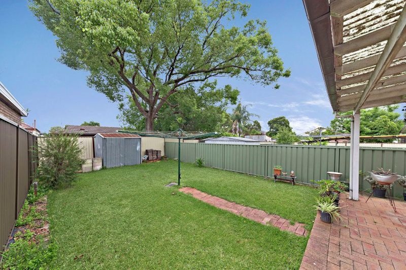 Photo - 14 Sheffield Street, Auburn NSW 2144 - Image 5