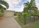 Photo - 14 Shell Street, Urangan QLD 4655 - Image 15