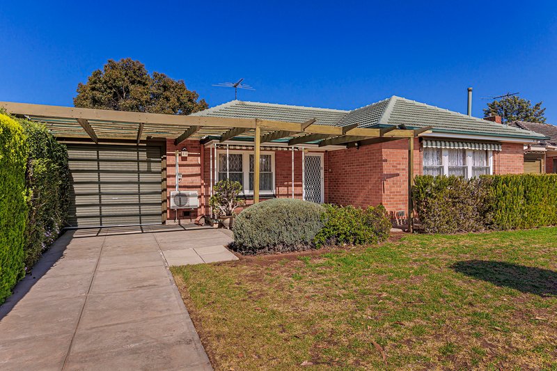 Photo - 14 Shelley Avenue, Netley SA 5037 - Image 2