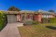 Photo - 14 Shelley Avenue, Netley SA 5037 - Image 2