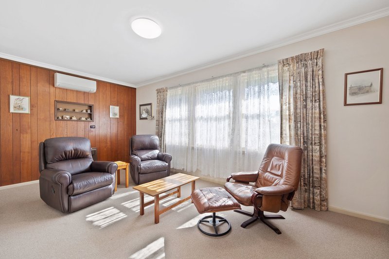 Photo - 14 Shelley Avenue, Netley SA 5037 - Image 3