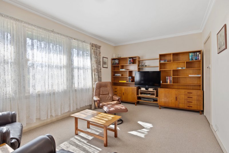 Photo - 14 Shelley Avenue, Netley SA 5037 - Image 4