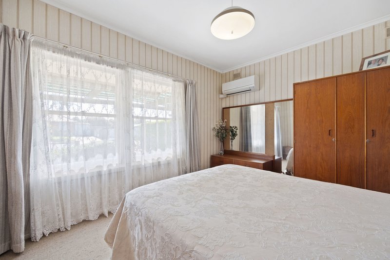 Photo - 14 Shelley Avenue, Netley SA 5037 - Image 6