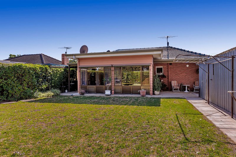 Photo - 14 Shelley Avenue, Netley SA 5037 - Image 16