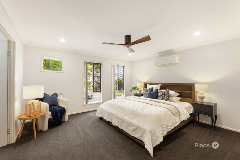 Photo - 14 Shelley Street, Cannon Hill QLD 4170 - Image 12