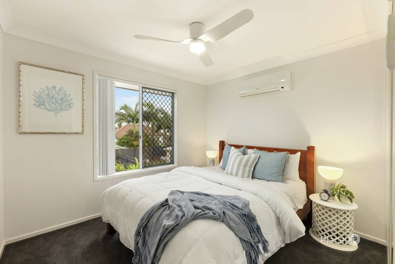 Photo - 14 Shelley Street, Cannon Hill QLD 4170 - Image 13