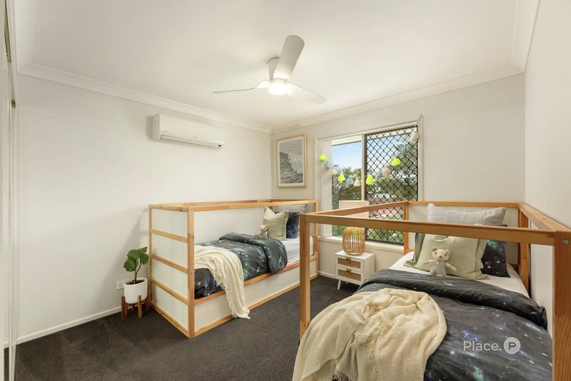 Photo - 14 Shelley Street, Cannon Hill QLD 4170 - Image 14