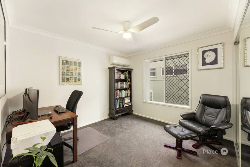 Photo - 14 Shelley Street, Cannon Hill QLD 4170 - Image 15