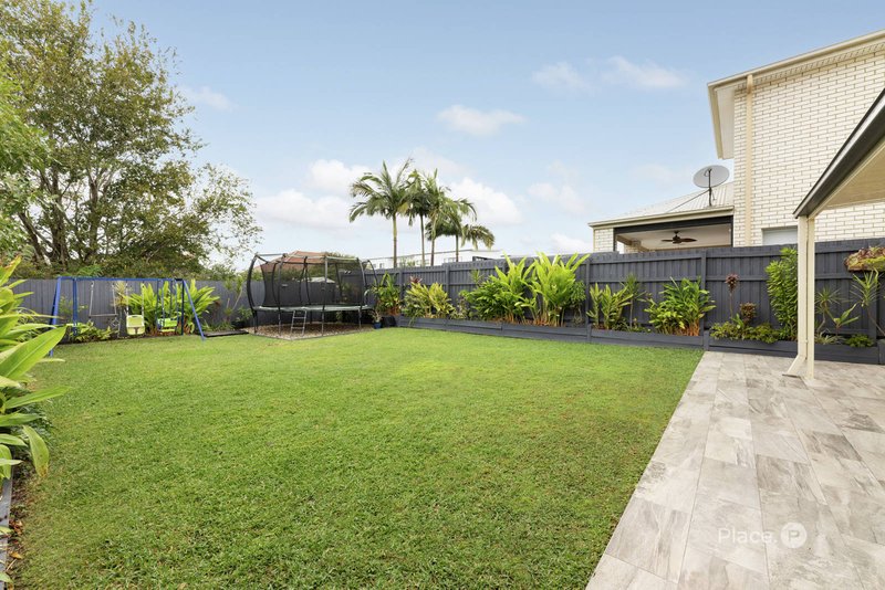 Photo - 14 Shelley Street, Cannon Hill QLD 4170 - Image 19