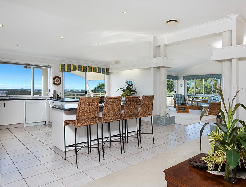 Photo - 14 Sheoak Court, Buderim QLD 4556 - Image 3