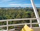 Photo - 14 Sheoak Court, Buderim QLD 4556 - Image 5