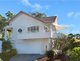 Photo - 14 Sheoak Court, Buderim QLD 4556 - Image 6