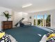 Photo - 14 Sheoak Court, Buderim QLD 4556 - Image 7