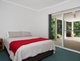 Photo - 14 Sheoak Court, Buderim QLD 4556 - Image 11