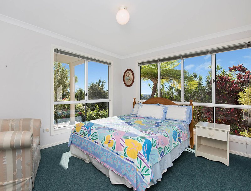 Photo - 14 Sheoak Court, Buderim QLD 4556 - Image 12