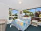 Photo - 14 Sheoak Court, Buderim QLD 4556 - Image 12