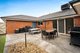 Photo - 14 Sheoak Court, Pakenham VIC 3810 - Image 12