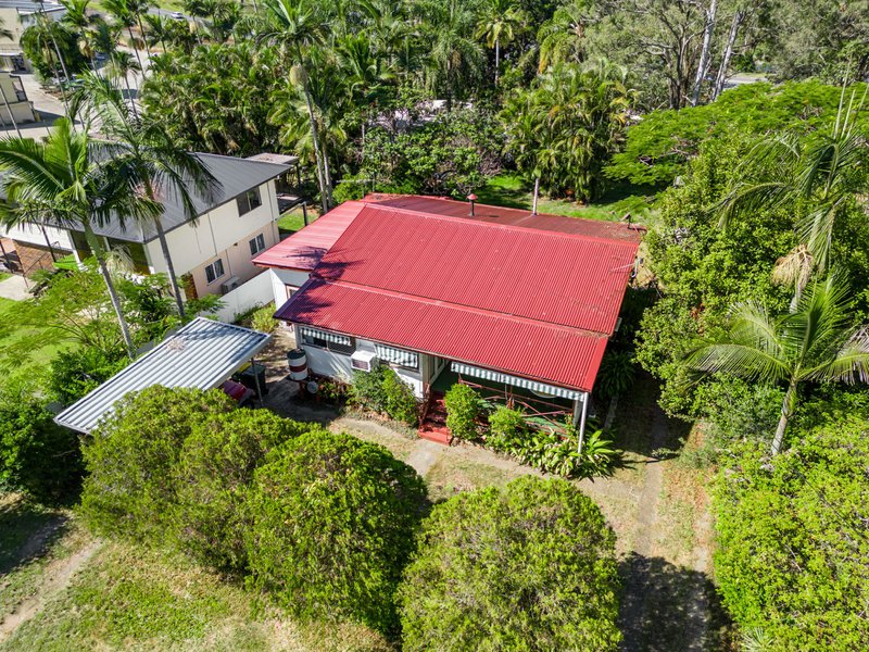 Photo - 14 Sheppards Drive, Greenbank QLD 4124 - Image 1