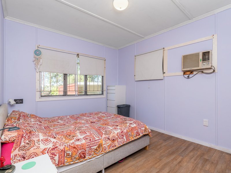 Photo - 14 Sheppards Drive, Greenbank QLD 4124 - Image 9