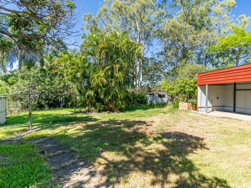 Photo - 14 Sheppards Drive, Greenbank QLD 4124 - Image 14