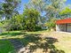 Photo - 14 Sheppards Drive, Greenbank QLD 4124 - Image 14