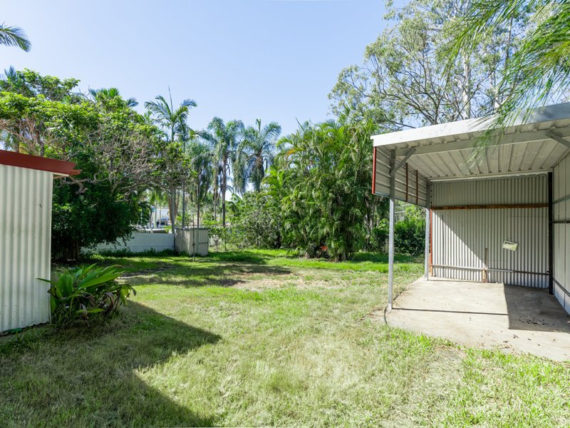 Photo - 14 Sheppards Drive, Greenbank QLD 4124 - Image 17