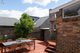 Photo - 14 Sheppy Street, Launceston TAS 7250 - Image 14