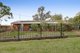 Photo - 14 Sherry Street, Wilsonton Heights QLD 4350 - Image 1
