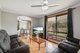 Photo - 14 Sherry Street, Wilsonton Heights QLD 4350 - Image 2