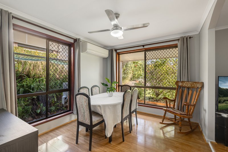 Photo - 14 Sherry Street, Wilsonton Heights QLD 4350 - Image 3