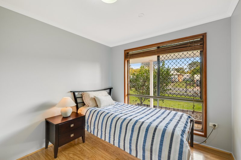 Photo - 14 Sherry Street, Wilsonton Heights QLD 4350 - Image 8